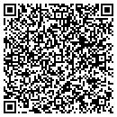 QR code with Fyeo Consulting contacts