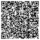 QR code with Old Style Towing LLC contacts