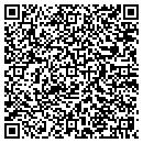 QR code with David L Smith contacts