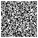 QR code with David Nolt contacts