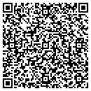 QR code with Time Traxx Logistics contacts