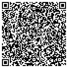 QR code with Schaffer's Custom Painting Inc contacts