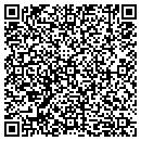 QR code with Ljs Hauling Excavating contacts