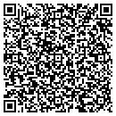 QR code with Dennis R Garretson contacts