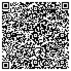 QR code with Ga Tech Serv And Consulting contacts