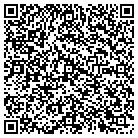 QR code with Passion Parties By Alisia contacts
