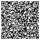 QR code with Donald L Rhoades contacts