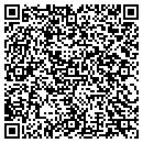 QR code with Gee Gee Consultants contacts