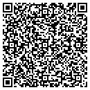 QR code with Schneider Painting, Jim contacts