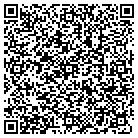 QR code with Schuller Tile & Painting contacts