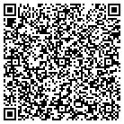 QR code with Diego S Painting & Decorating contacts