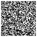 QR code with Dr Galen Bowser contacts