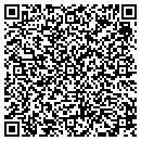 QR code with Panda's Towing contacts