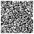 QR code with Genesis Consulting & Marketing Group LLC contacts
