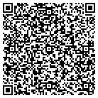 QR code with Passion Parties By Diane contacts