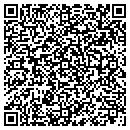 QR code with Verutti Liquor contacts