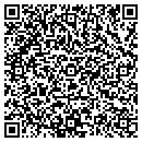 QR code with Dustin B Williams contacts