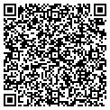 QR code with About Books contacts