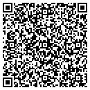 QR code with Performance Towing contacts