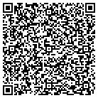 QR code with Campano Heating & Air Conditioning contacts