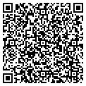 QR code with About Books contacts