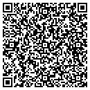 QR code with Dill Design Group contacts