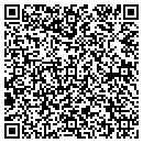 QR code with Scott Auton Paint CO contacts