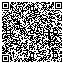 QR code with Passion Parties By Gina contacts