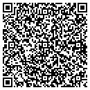 QR code with Dinsmore Enterprises contacts