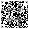 QR code with Dv4 Inc contacts