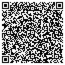 QR code with Peter's Towing LLC contacts