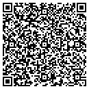 QR code with Giles Consulting Services contacts