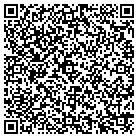 QR code with Pete's Towing & Mobile Repair contacts