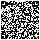 QR code with Edward Grasavage Jr contacts
