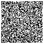 QR code with Gilligan International Consultants contacts