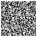 QR code with Tlc Moving Co contacts