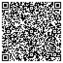 QR code with Edward J Arnold contacts