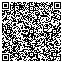 QR code with Tl Transport LLC contacts