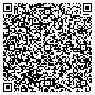 QR code with Cape Heating And Air Inc contacts