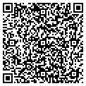 QR code with Scotts Painting contacts