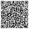 QR code with Tms Transport contacts
