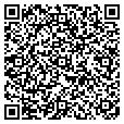 QR code with Caphvac contacts