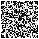 QR code with Parsa Properties Inc contacts