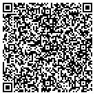 QR code with Divinity's Interior Dressing contacts