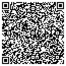 QR code with Lsm Excavating LLC contacts