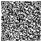QR code with Djm Custom Painting & Decorating contacts