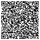 QR code with Elton P Muth contacts