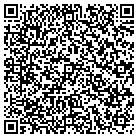 QR code with Passion Parties By Maryellen contacts