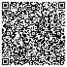QR code with Passion Parties By Sue contacts