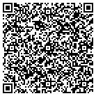 QR code with Pinkys High Country Towing contacts